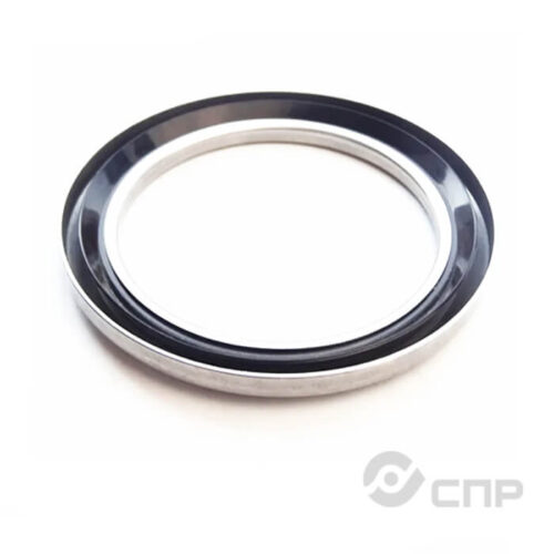 Аксиальное уплотнение 62х82х5,5