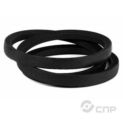 Ремень клиновой (ГОСТ 1284-89) С(В) 1250 Lp / 1191 Li