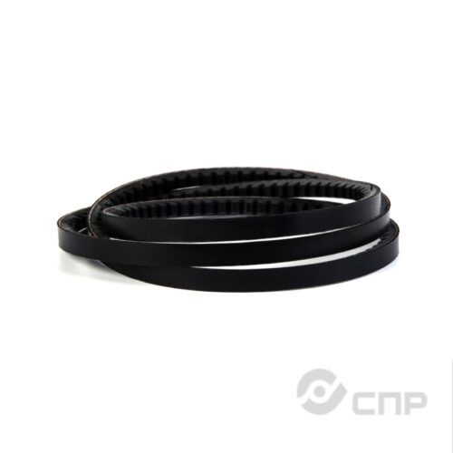 Ремень поликлиновой (DIN 7867) PJ 1194